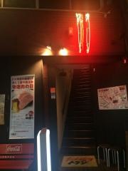 焼肉トラジ　本店