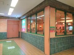 サイゼリヤ　名古屋松岡ビル店
