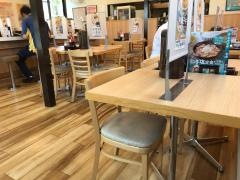 吉野家　神戸名谷インター店