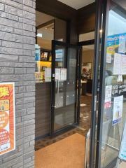 モスバーガー　鹿児島伊敷店