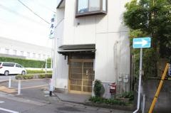 銀寿し