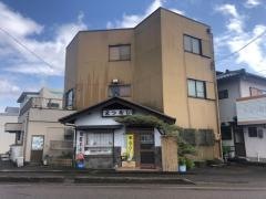 まつ寿司