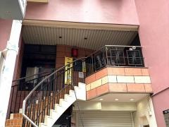 太平樂思案橋店