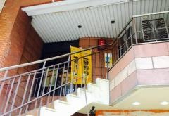 太平樂思案橋店
