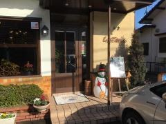 コーヒーマコ