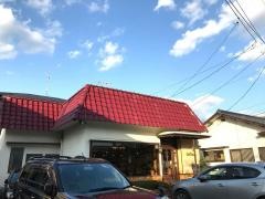 コーヒーマコ