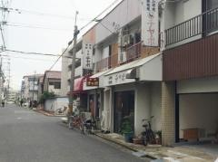 チャボ