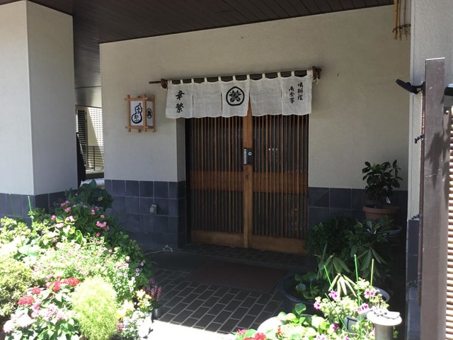 雰囲気 画像8