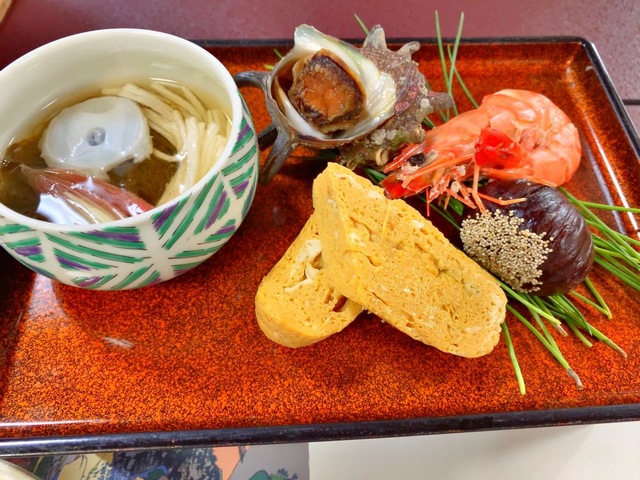 料理/グルメ 画像1