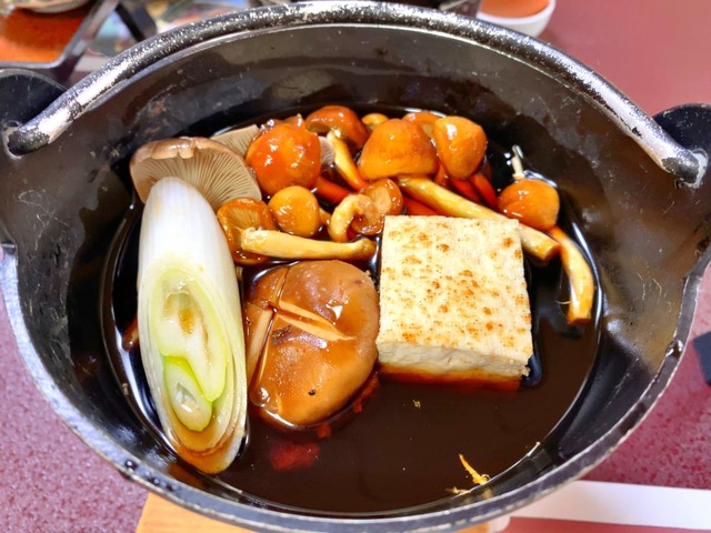 料理/グルメ 画像2
