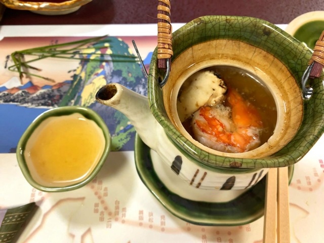 料理/グルメ 画像9