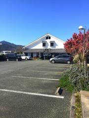 麦屋城山店