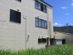 公文式高松屋島西教室