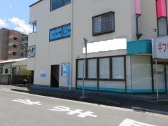 公文式高松屋島西教室