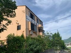 健康壱番館・大久保