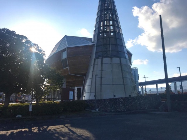 犀川駅