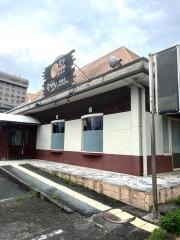 博多一番どり　菊南店