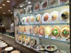 パステル　京都マルイ店