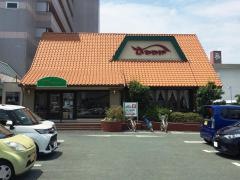 炭焼きレストランさわやか　浜松和合店