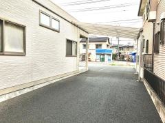 ニシマチ接骨院