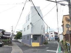 おおた鍼灸整骨院