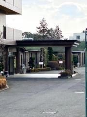 輝陽園