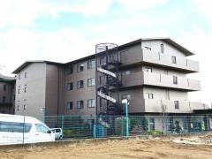 輝陽園