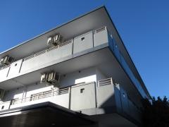 グループホーム英