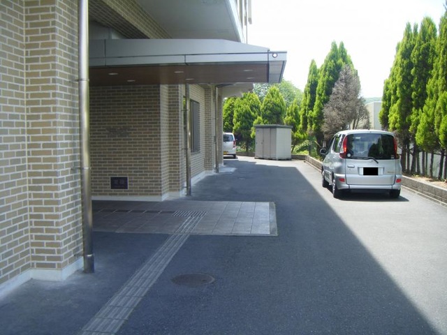 マスカット倶楽部