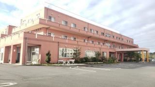 ラプラス津田