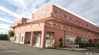 ラプラス津田