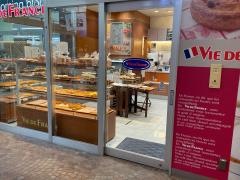 ヴィド・フランス　狭山市店