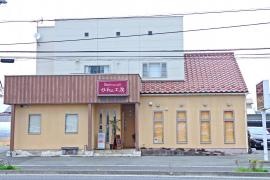 かれぇ工房（カレー）