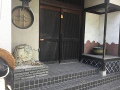 寿司処大輝