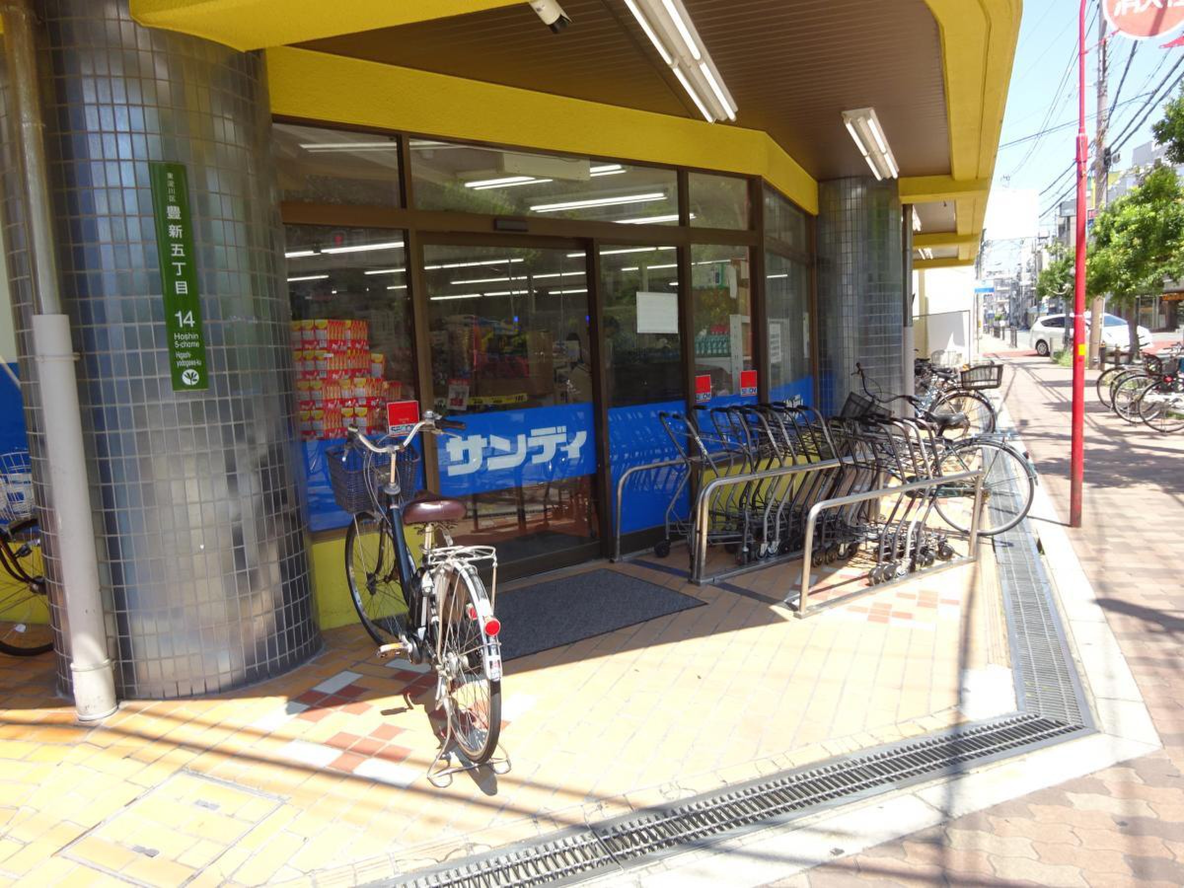 活動歴および当時の関連ビジュアル記録