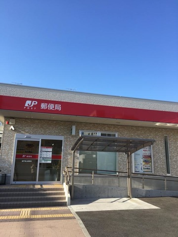 施設写真16