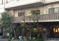 フレアージュ桜坂