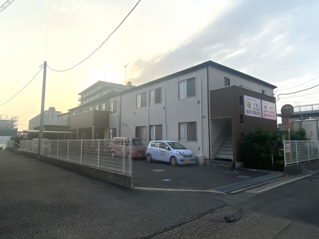 花物語さがみ東
