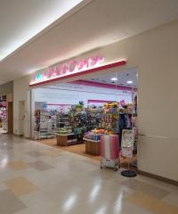 ザ・ダイソー　ニトリモール相模原店