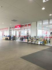 サンキ与次郎店
