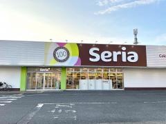 Ｓｅｒｉａ　キューピットかめだ三條岡店