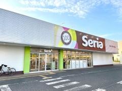 Ｓｅｒｉａ　キューピットかめだ三條岡店