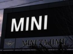 ＭＩＮＩ　多治見