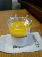 タリーズコーヒー　ラスカ茅ヶ崎店