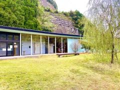 進撃の巨人ｉｎＨＩＴＡミュージアム
