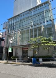 東日本銀行　西新井支店