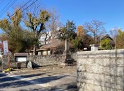 妙光寺