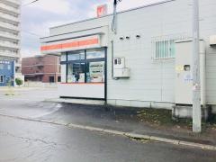セイコーマート　西線16条店
