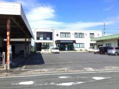 ＪＡ福島さくら大浦支店