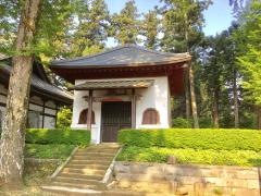 弘経寺